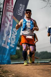 BIB: 
                            <button type="button" onclick="openModal(25277231)" class="btn btn-primary btn-sm float-right btn-popup" data-toggle="modal" data-target=".modal-high-quality">
                        <i class="fas fa-shopping-cart"></i> Add to Cart
                    </button>
                                            <button type="button" onclick="isThisMe(25277231, true)" class="btn btn-success btn-sm float-right btn-popup btn-isme hidden" data-toggle="tooltip" data-placement="bottom" title="นี่คือรูปของคุณใช่ไหม คลิกที่นี่เพื่อเอาเข้าอัลบั้ม">
                        <i class="fas fa-plus"></i> Add to album
                    </button>
                    <button type="button" onclick="isThisMe(25277231, false)" class="btn btn-warning btn-sm float-right btn-popup btn-isnotme hidden">
                        <i class="fas fa-ban"></i> Remove from album
                    </button>